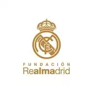 Fundación Real Madrid WhatsApp Channel
