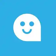 FunDoo WhatsApp Channel