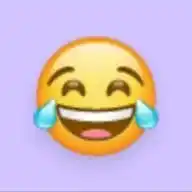 Funny Jokes WhatsApp Channel