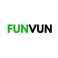 Funvun.com WhatsApp Channel
