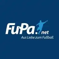 FuPa - Die heißesten überregionalen News aus dem Amateurfussball WhatsApp Channel