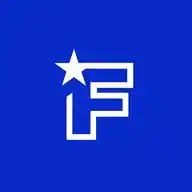 Fussballtransfers.com WhatsApp Channel
