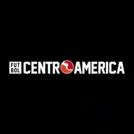 Fútbol CentroAmérica⚽️