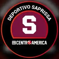 Fútbol Centroamérica | Deportivo Saprissa WhatsApp Channel