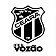 FUTEBOL BR | CEARÁ  WhatsApp Channel