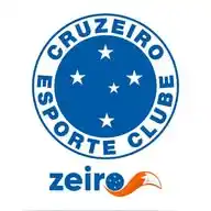 FUTEBOL BR | CRUZEIRO  WhatsApp Channel