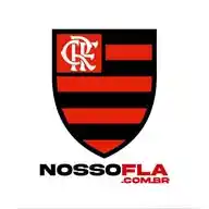 FUTEBOL BR | FLAMENGO  WhatsApp Channel