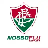 FUTEBOL BR | FLUMINENSE WhatsApp Channel