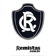 FUTEBOL BR | REMO WhatsApp Channel