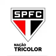 FUTEBOL BR | SÃO PAULO  WhatsApp Channel