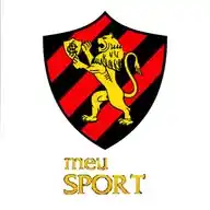 FUTEBOL BR | SPORT RECIFE WhatsApp Channel