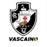 FUTEBOL BR | VASCO WhatsApp Channel