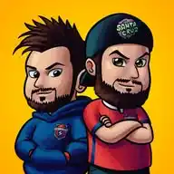 Futirinhas 🐶 - Futebol e MEMES WhatsApp Channel