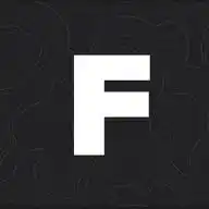 Futura WhatsApp Channel