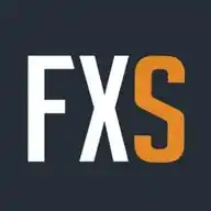 FXStreet Financial News WhatsApp Channel