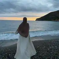 ࢪفــيقات الجنه🥹🤎) WhatsApp Channel