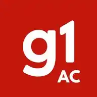 g1 AC WhatsApp Channel