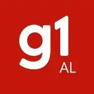 G1 Alagoas  WhatsApp Channel