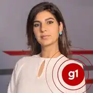 g1 | Andréia Sadi WhatsApp Channel