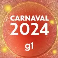 g1 | Carnaval WhatsApp Channel