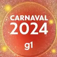 g1 | Carnaval em SP WhatsApp Channel