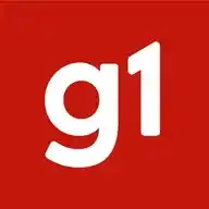 g1 | Guia Cultural de SP WhatsApp Channel