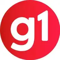 g1 Itapetininga e Região WhatsApp Channel