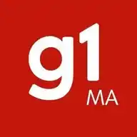g1 maranhão WhatsApp Channel