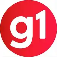 g1 MG WhatsApp Channel