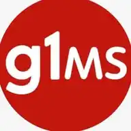 g1 MS WhatsApp Channel