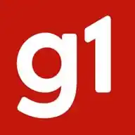 g1 PE WhatsApp Channel
