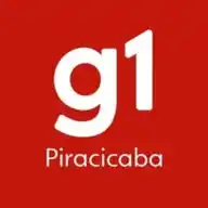 g1 Piracicaba e Região WhatsApp Channel