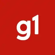 g1 PR WhatsApp Channel