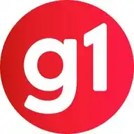 g1 Rio WhatsApp Channel
