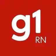 g1 RN WhatsApp Channel
