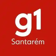 g1 Santarém e Região WhatsApp Channel