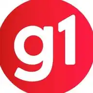 g1 São Carlos e Araraquara WhatsApp Channel