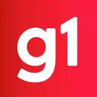 g1 Sul do Rio e Costa Verde WhatsApp Channel