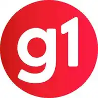 g1 Triângulo WhatsApp Channel