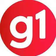 g1 | Vale do Paraíba e Região WhatsApp Channel