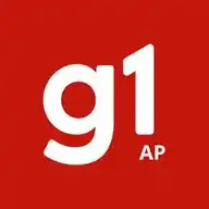 g1Amapá WhatsApp Channel