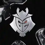 G2 Esports WhatsApp Channel