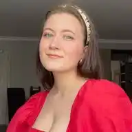 Gaby Malone - Fashion & Lifestyle WhatsApp Channel