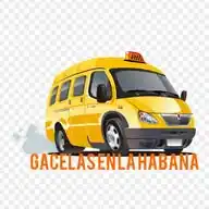 GACELAS EN LA HABANA WhatsApp Channel