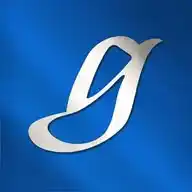 Gaceta UNAM WhatsApp Channel