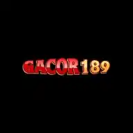 GACOR189 WhatsApp Channel