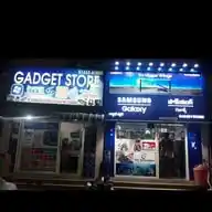 Gadget Store Vijayawada Official WhatsApp Channel
