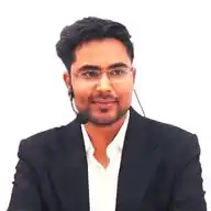 Gagan Pratap Maths ✅ WhatsApp Channel