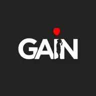 GAİN WhatsApp Channel