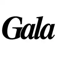 Gala  WhatsApp Channel